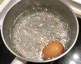 Foto del paso 4 de la receta: Sopa de picadillo con caldo de puchero chup, chup