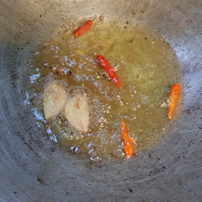 Langkah 2