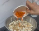 कच्चे कटहल की सब्ज़ी रेसिपी चरण 3 फोटो