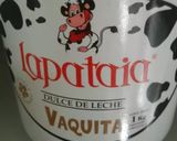 Foto del paso 3 de la receta: Torta Unicornio para Mily