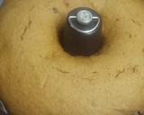 Foto del paso 7 de la receta: Torta de calabaza (y remolacha) con pasas de uva