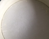 Foto del paso 3 de la receta: Bizcocho de manzana