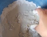 Foto del paso 3 de la receta: Ciabatta casera