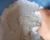 Foto del paso 3 de la receta: Ciabatta casera