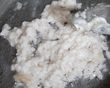 عکس مرحله 7 از دستور روغن نارگیل خونگی