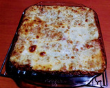 Foto del paso 4 de la receta: Lasagna (Level Up 01)