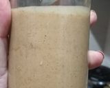 Foto del paso 2 de la receta: Salsa "MC" vegana (🌱)