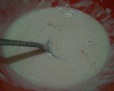 Foto langkah ke 3 dari resep Bala Bala.