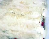 صورة لخطوة 8 من وصفة اصابع التوست بالنقانق🍞🌭