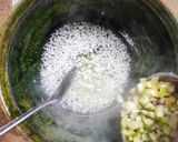 Foto del paso 6 de la receta: Higaditos