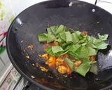 Foto langkah ke 3 dari resep Mie Goreng Special.