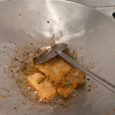 Langkah 3