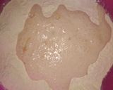 Foto del paso 3 de la receta: 🐰¡¡Roscas de Pascua!!🍩🍰