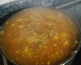 Foto del paso 4 de la receta: Paella a mi manera