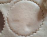 Lemon tarts with tea recipe step 3 photo