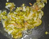Foto del paso 1 de la receta: Paletillas de conejo guisadas