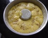 Foto do passo 3 de Bolo Especial