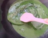 Foto langkah ke 3 dari resep Cendol Kecebong.