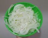 Foto del paso 6 de la receta: Pizza Fugazza con Queso