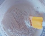 Foto del paso 4 de la receta: Suspiros de merengue francés