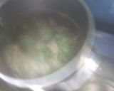 Foto langkah ke 4 dari resep Kue klepon...