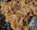 Foto langkah ke 2 dari resep Bumbu nasi goreng.