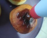 Foto del paso 10 de la receta: Berlinesas