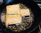 Foto del paso 5 de la receta: Milanesas veganas de berenjena