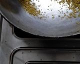 મુખવાસ(Mukhvas Recipe in Gujarati) રેસીપી સ્ટેપ3ફોટો