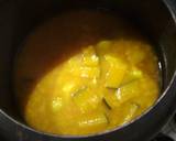 Dalma recipe step 3 photo