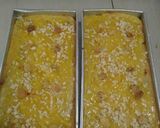 Foto langkah ke 5 dari resep Proll tape.
