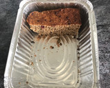 Foto del paso 2 de la receta: Pan de harina integral de espelta