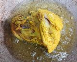Foto langkah ke 2 dari resep Soto Ayam Segar Boyolali.