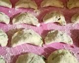 Foto langkah ke 7 dari resep Cireng crispy.