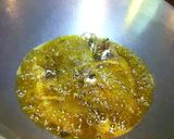 তেল কৈ (Tel koi recipe in bengali) রেসিপি ধাপ - 3 ছবি