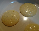Foto langkah ke 8 dari resep Simple pancake.