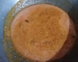 કાજુ પનીર મસાલા સબ્જિ(kaju paneer masala sabzi recipe in gujarat રેસીપી સ્ટેપ3ફોટો