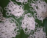 Foto langkah ke 2 dari resep Putu Mayang.