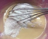 Foto del paso 2 de la receta: Hot cakes