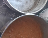 Foto del paso 2 de la receta: Torta de zanahoria nuez