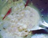 Broccoli Almond Soup recipe step 3 photo