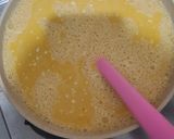Foto langkah ke 2 dari resep Puding Labu Kuning.