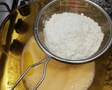 Foto del paso 4 de la receta: Bizcocho de yogur