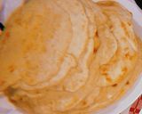 Foto del paso 7 de la receta: Tacos Mexicanos