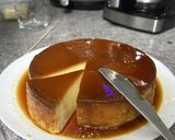 Foto del paso 7 de la receta: Quesillo voulez vous voulais quoi