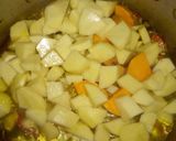 Foto del paso 2 de la receta: Guiso de pollo