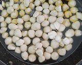 Foto langkah ke 2 dari resep Cimol bojot.