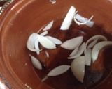 Foto del paso 4 de la receta: Pepita