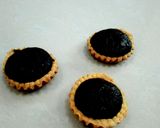 Foto langkah ke 9 dari resep Pie-Bro.