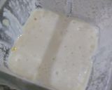Foto del paso 1 de la receta: Carlota con durazno en almíbar